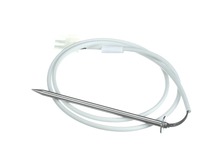 Temperature Sensor – Part Number: 817870146