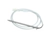 Temperature Sensor – Part Number: 817870146