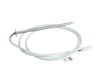 17838869-2-S-SMEG-817870146-Temperature Sensor
