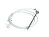 17838869-3-S-SMEG-817870146-Temperature Sensor