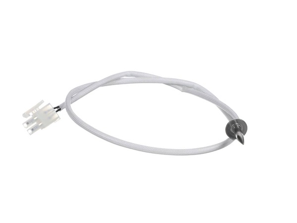 17838871-1-M-SMEG-817870241-Oven Temperature Probe