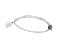 Oven Temperature Probe – Part Number: 817870241