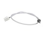 Oven Temperature Probe – Part Number: 817870241