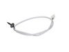 17838871-2-S-SMEG-817870241-Oven Temperature Probe