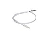 17838871-3-S-SMEG-817870241-Oven Temperature Probe