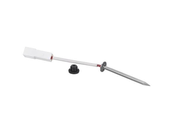 17838872-1-M-SMEG-817870242-Boiler Level Sensor