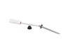 Boiler Level Sensor – Part Number: 817870242