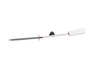 17838872-2-S-SMEG-817870242-Boiler Level Sensor
