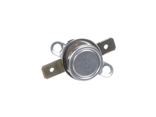 Heating Element Thermostat – Part Number: 818730424