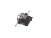 17838884-2-S-SMEG-818730424-Heating Element Thermostat