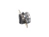 17838884-3-S-SMEG-818730424-Heating Element Thermostat