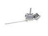 17838886-2-S-SMEG-818730616-Oven Thermostat