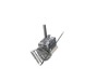 17838886-3-S-SMEG-818730616-Oven Thermostat