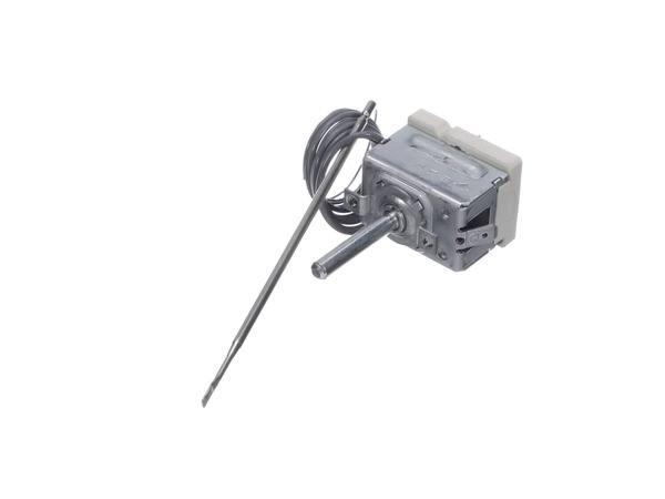 17838890-1-M-SMEG-818731179-Oven Thermostat