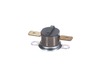 Tangential Thermostat – Part Number: 818731188