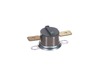 17838891-2-S-SMEG-818731188-Tangential Thermostat