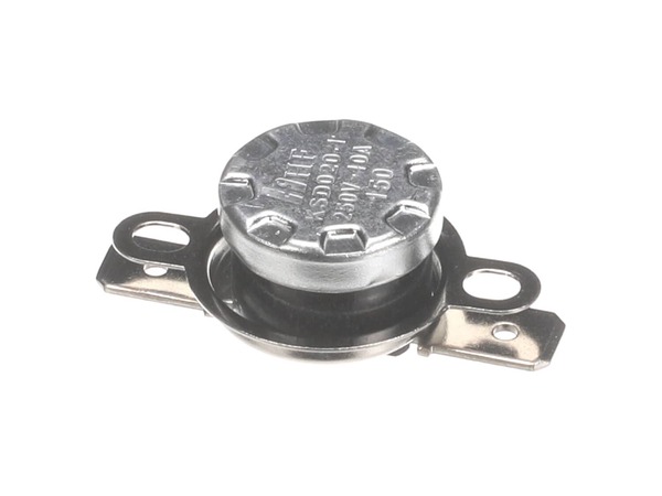 17838892-1-M-SMEG-818731296-Thermostat