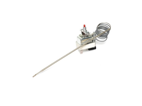 17838893-1-M-SMEG-818731307-Safety Thermostat (Model# Fu67-5)