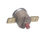 17838894-2-S-SMEG-818731308-Safety Thermostat