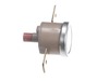 17838894-3-S-SMEG-818731308-Safety Thermostat