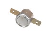 Safety Thermostat – Part Number: 818731311