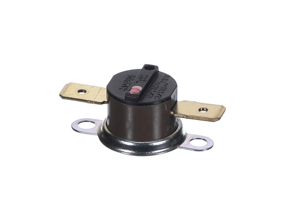 17838897-1-M-SMEG-818731330-Safety Thermostat