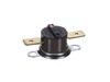 17838897-2-S-SMEG-818731330-Safety Thermostat