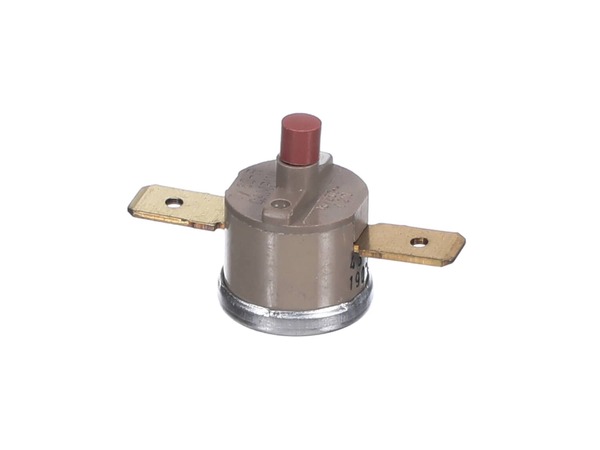 17838898-1-M-SMEG-818731341-Safety Thermostat