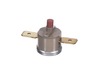 Safety Thermostat – Part Number: 818731341