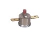 17838898-2-S-SMEG-818731341-Safety Thermostat