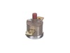 17838898-3-S-SMEG-818731341-Safety Thermostat