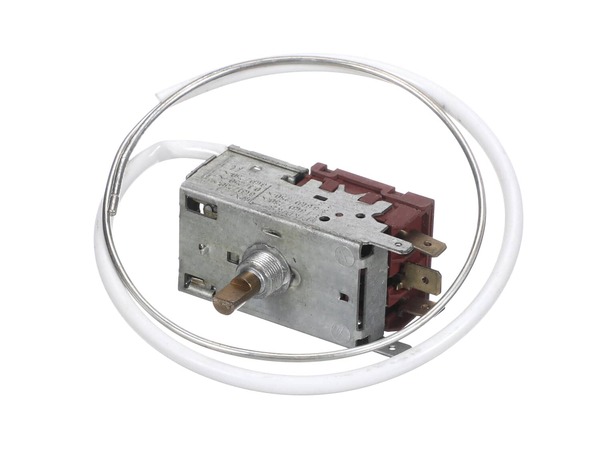 17838900-1-M-SMEG-818731375-Thermostat
