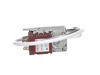 17838900-2-S-SMEG-818731375-Thermostat