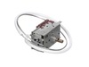 17838900-3-S-SMEG-818731375-Thermostat