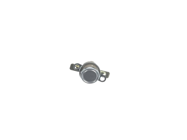17838903-1-M-SMEG-818731476-Safety Thermostat