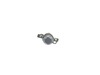 Safety Thermostat – Part Number: 818731476