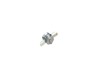 17838903-2-S-SMEG-818731476-Safety Thermostat