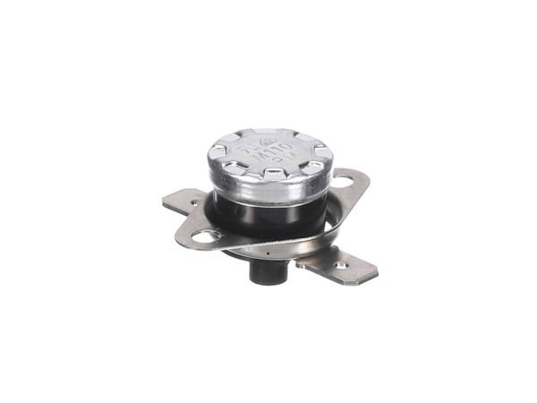 17838905-1-M-SMEG-818731519-Safety Thermostat