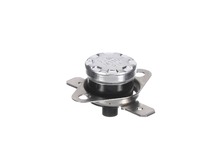 Safety Thermostat – Part Number: 818731519