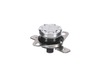 Safety Thermostat – Part Number: 818731519