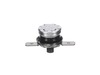 17838905-2-S-SMEG-818731519-Safety Thermostat