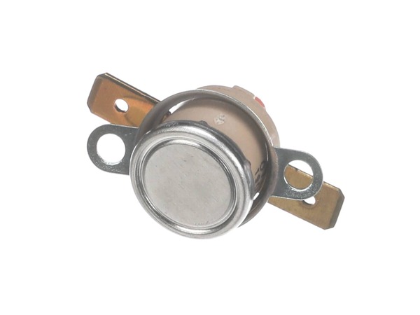 17838907-1-M-SMEG-818731554-Safety Thermostat