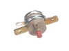 17838907-2-S-SMEG-818731554-Safety Thermostat
