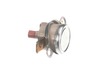 17838907-3-S-SMEG-818731554-Safety Thermostat