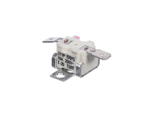 17838909-1-M-SMEG-818731592-Thermostat