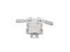 17838909-2-S-SMEG-818731592-Thermostat
