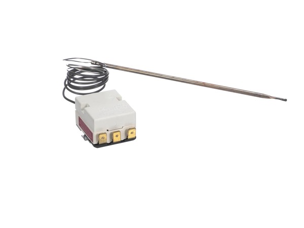 17838910-1-M-SMEG-818731596-Thermostat