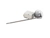 17838910-2-S-SMEG-818731596-Thermostat