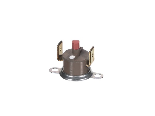 17838913-1-M-SMEG-818731610-Thermostat