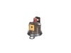 17838913-3-S-SMEG-818731610-Thermostat